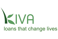 Kiva - Loans that change lives.